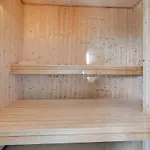 Amazing In Vaeggerlose With Sauna 펜션 *